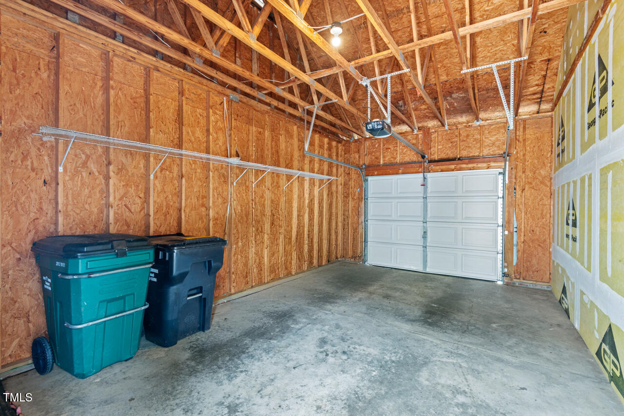 10015 David Stone Drive