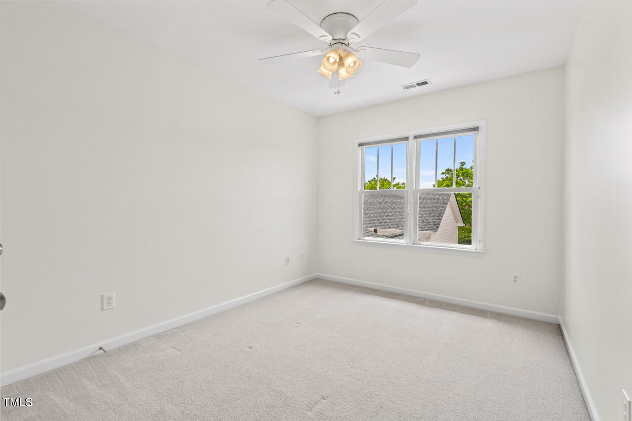 10015 David Stone Drive