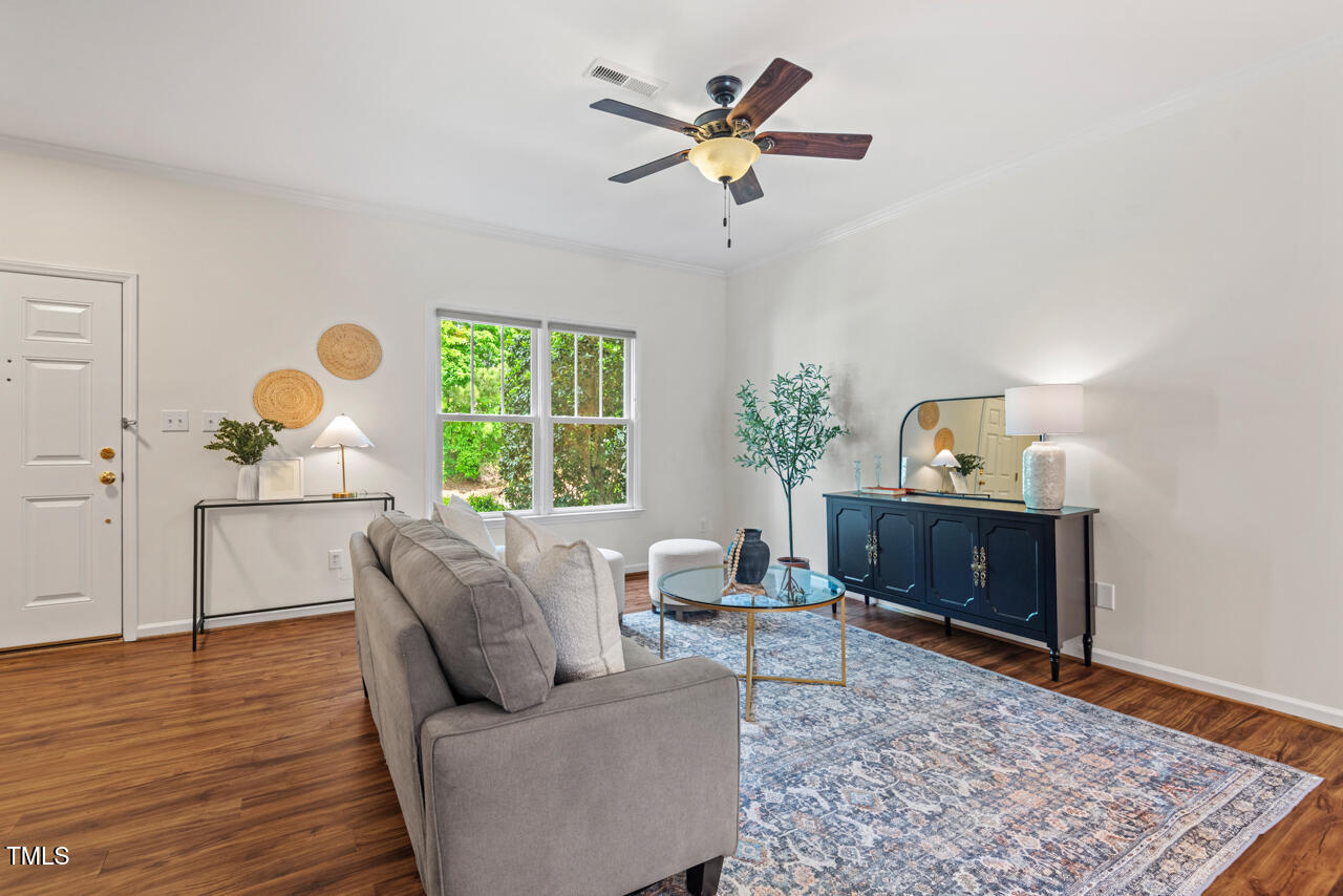 10015 David Stone Drive