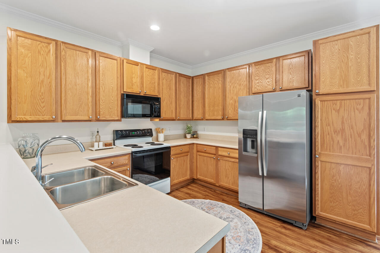 10015 David Stone Drive