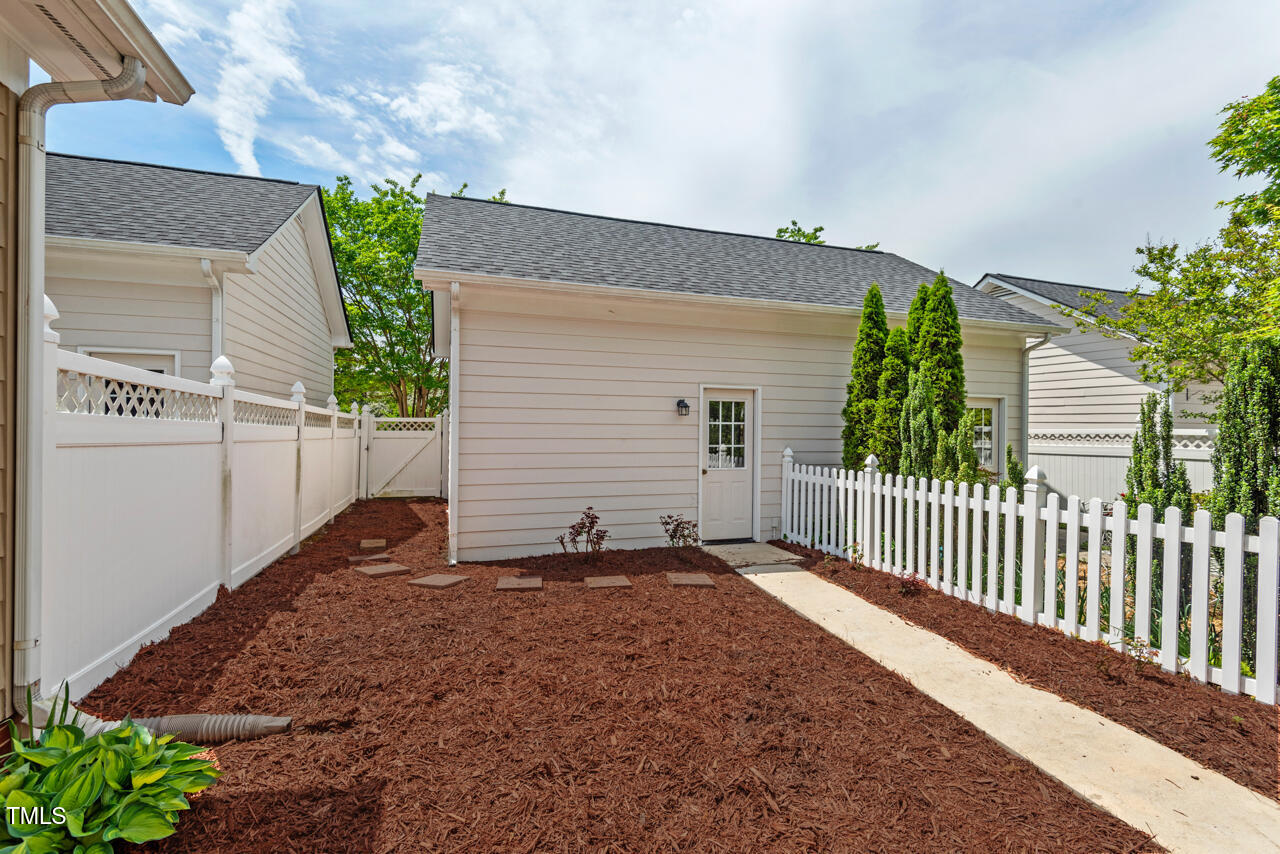 10015 David Stone Drive