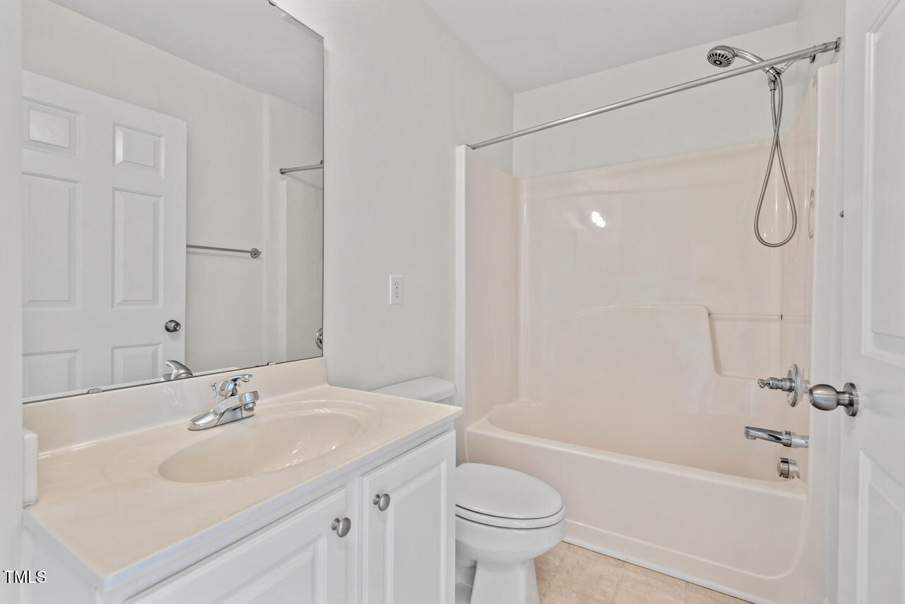 10015 David Stone Drive