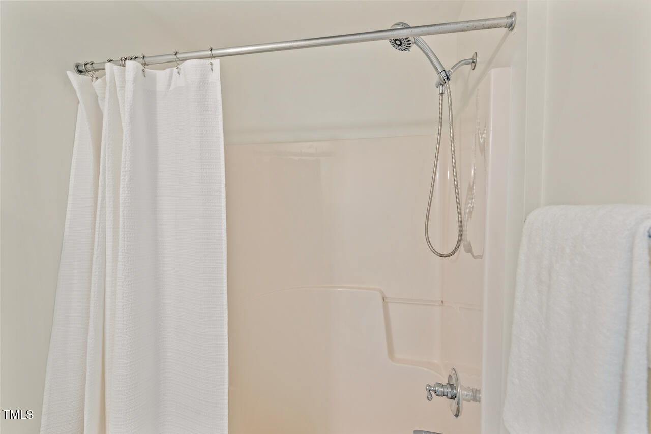 10015 David Stone Drive