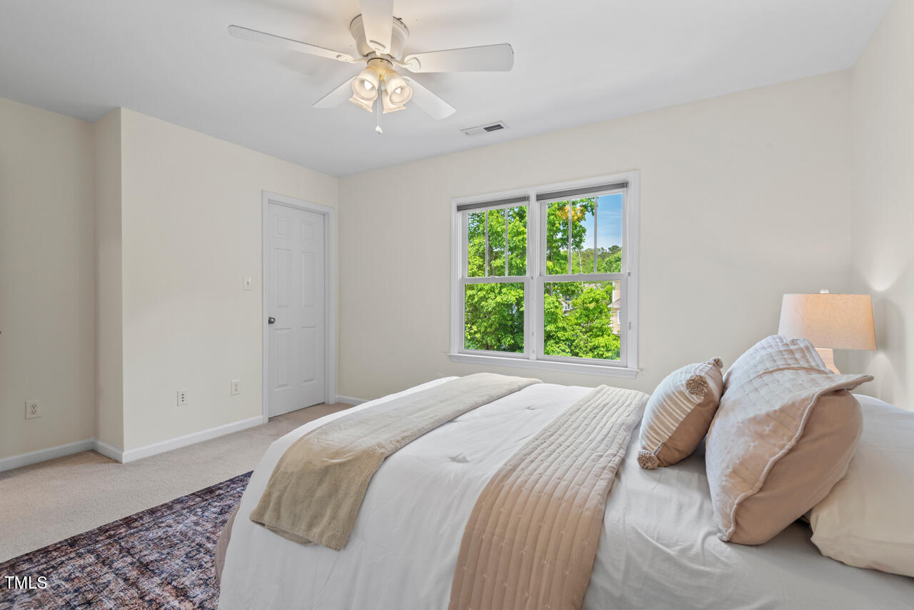 10015 David Stone Drive