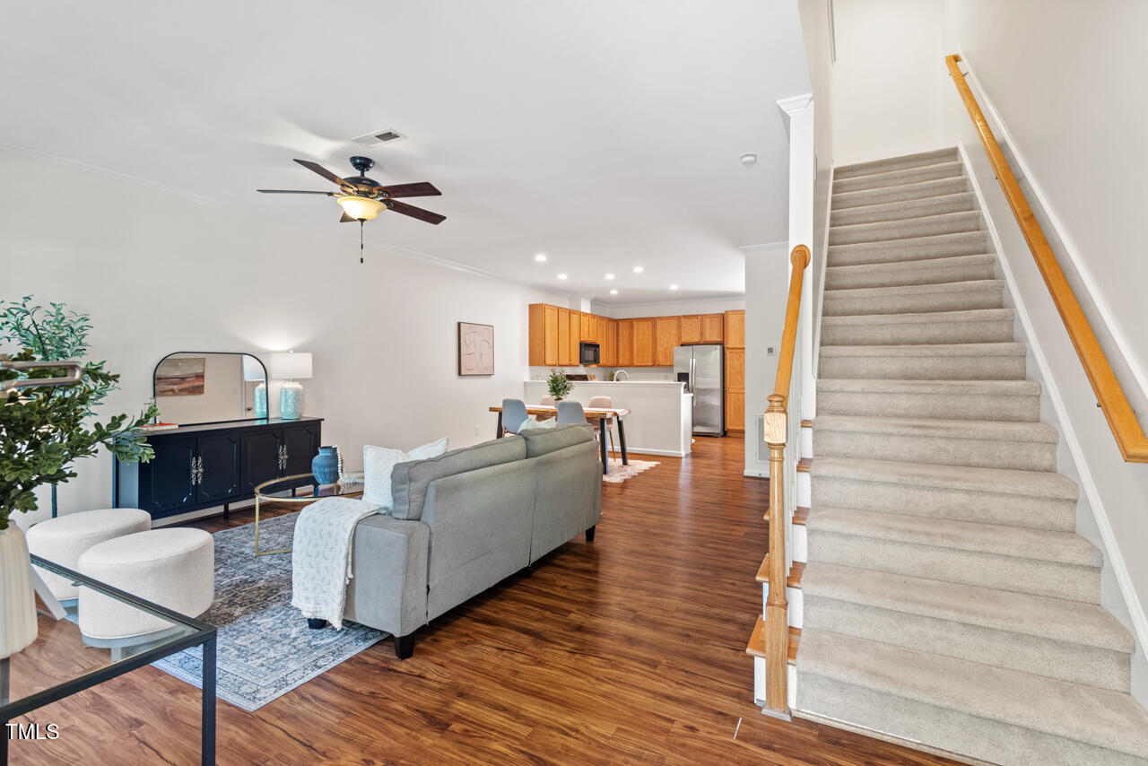 10015 David Stone Drive