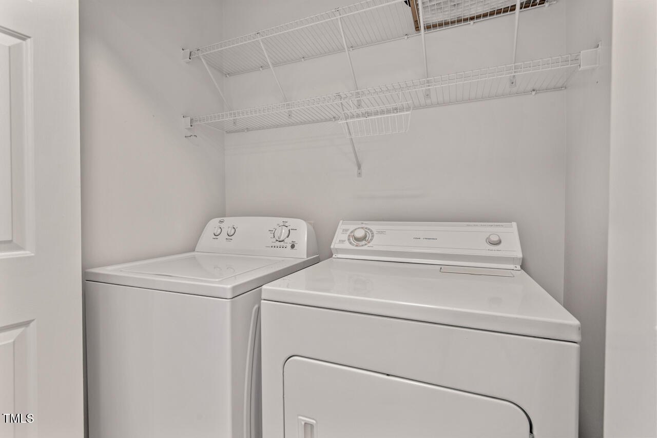 10015 David Stone Drive