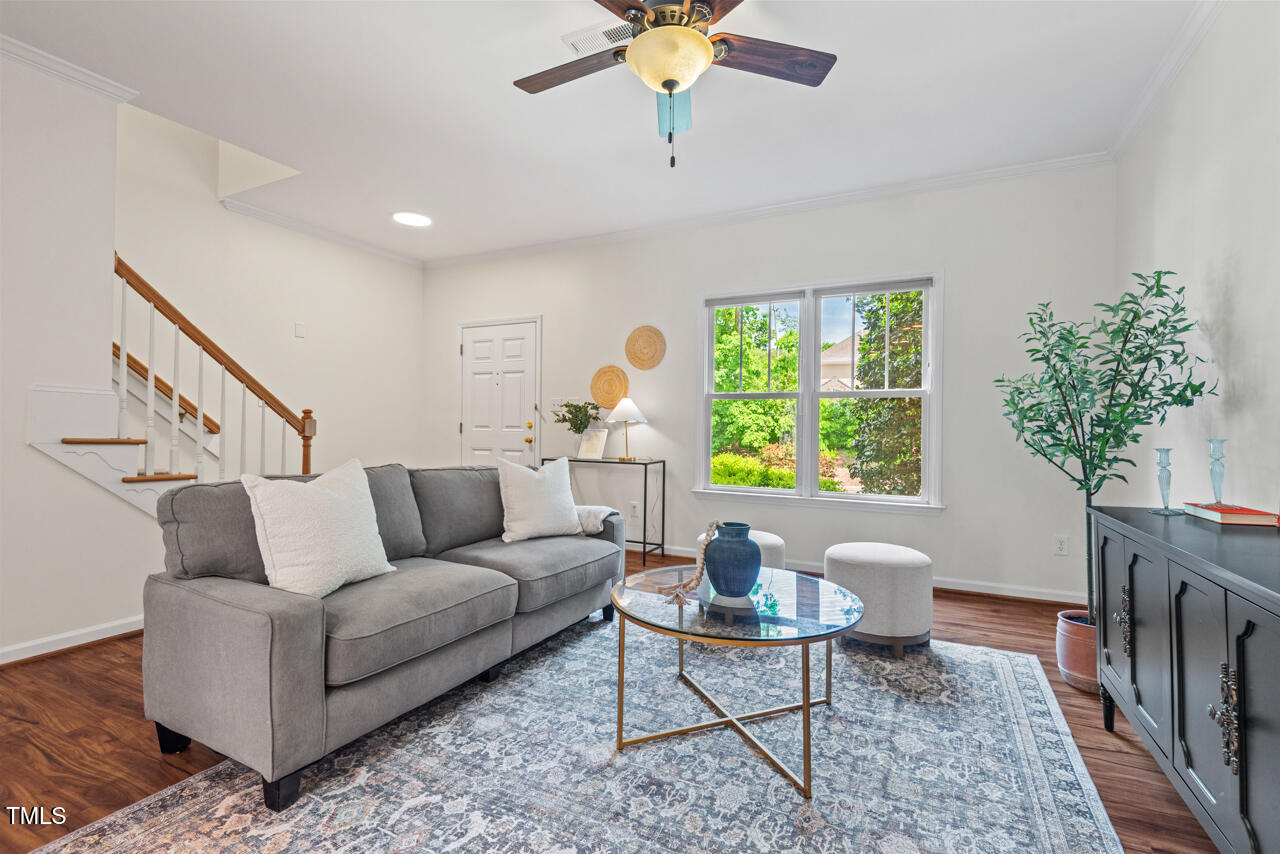 10015 David Stone Drive