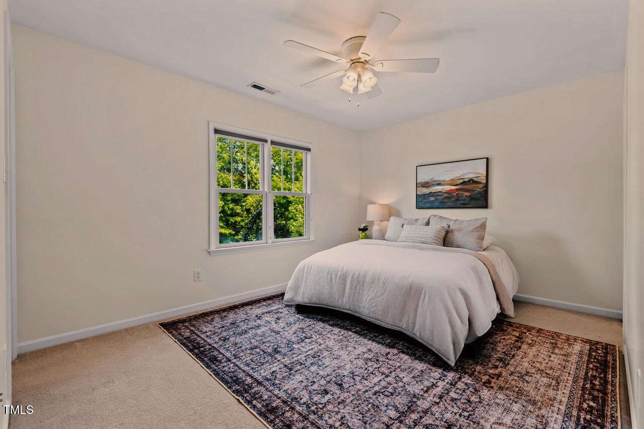 10015 David Stone Drive