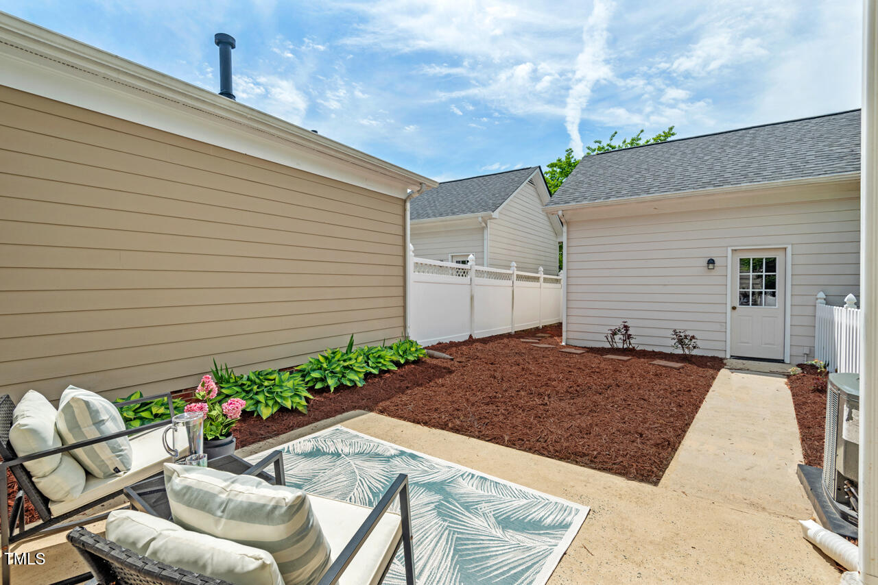 10015 David Stone Drive