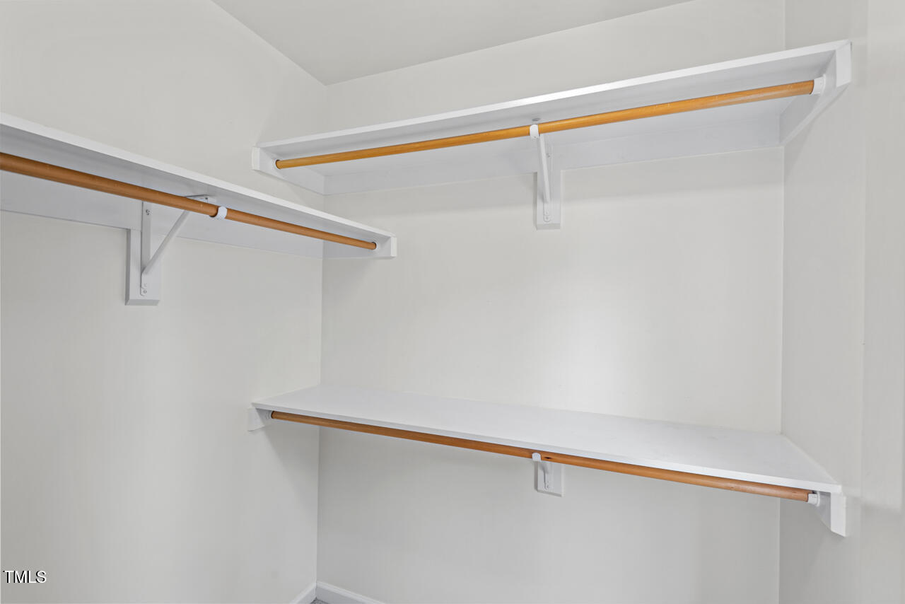 10015 David Stone Drive