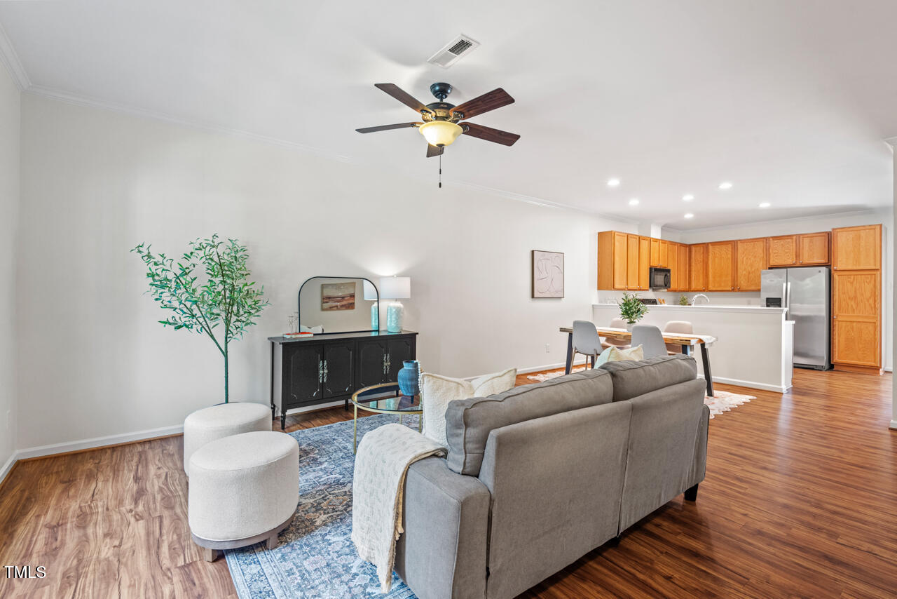 10015 David Stone Drive