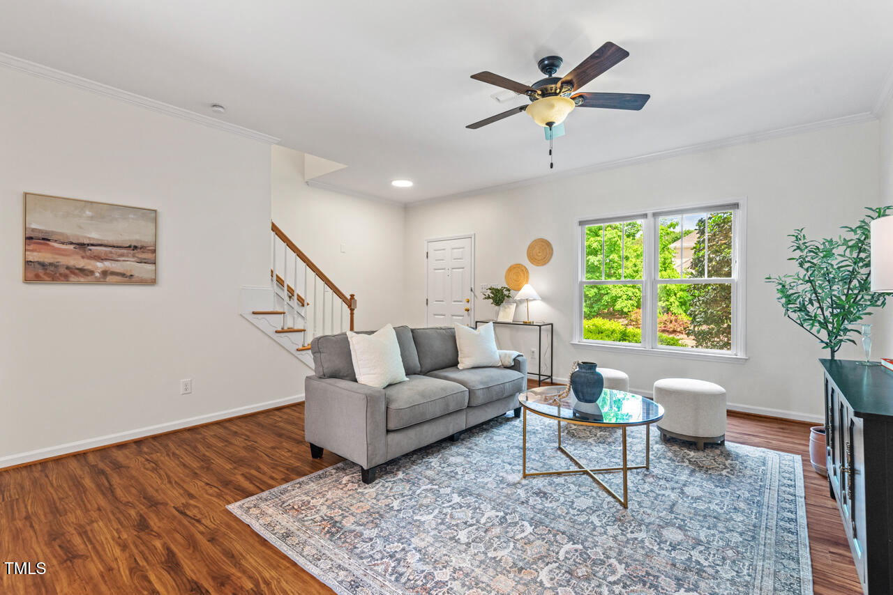 10015 David Stone Drive