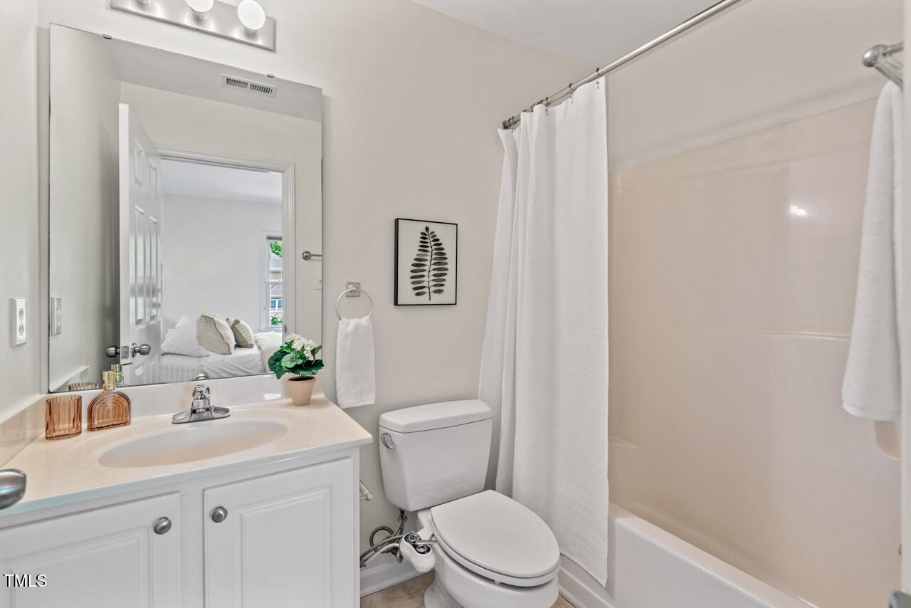 10015 David Stone Drive