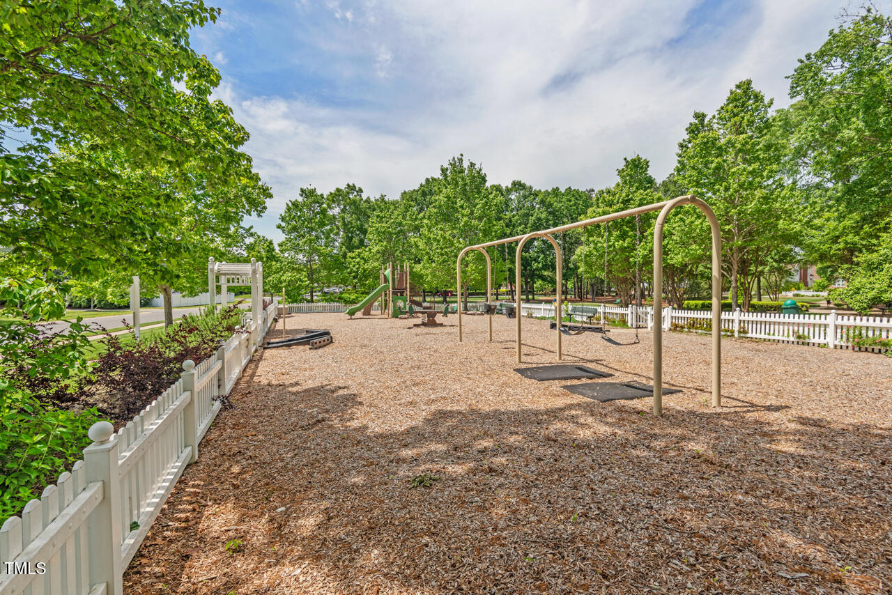 10015 David Stone Drive