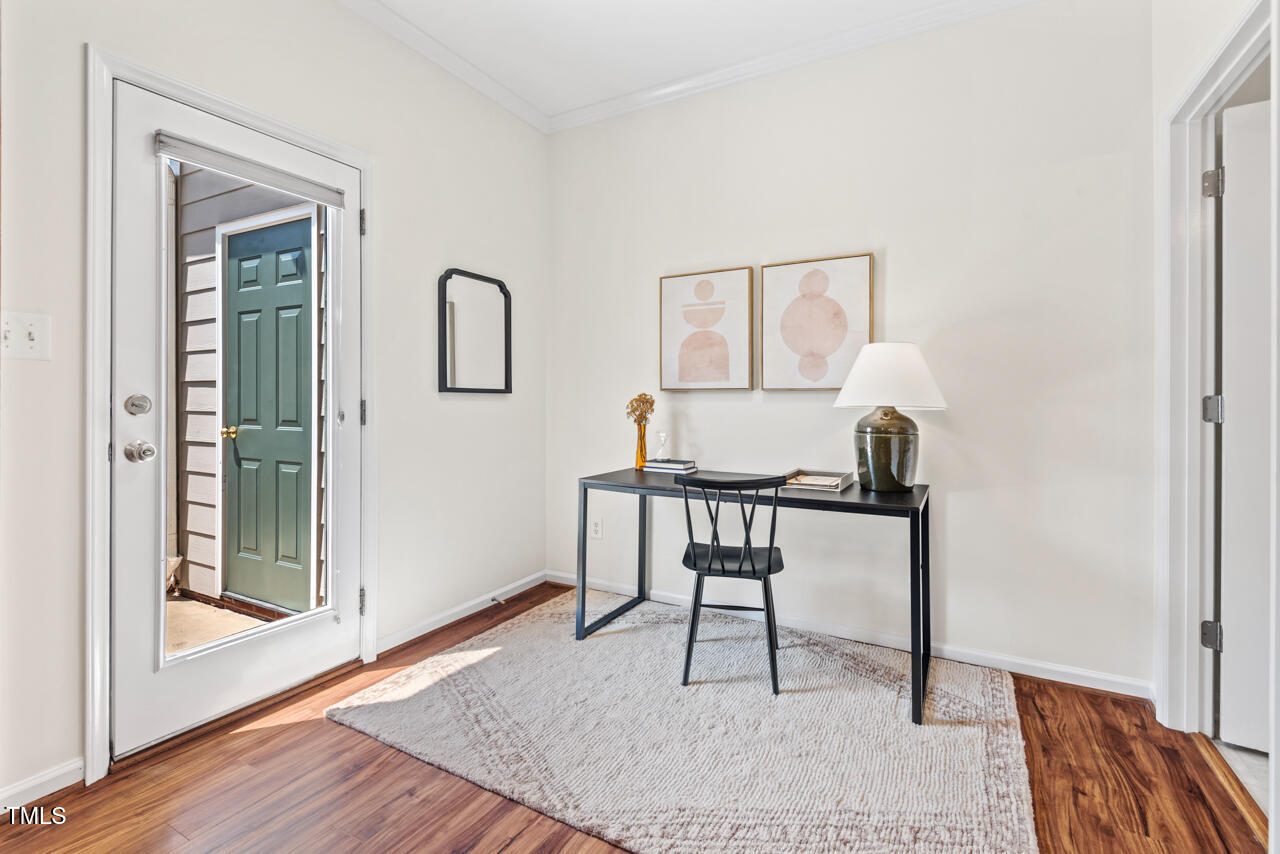 10015 David Stone Drive