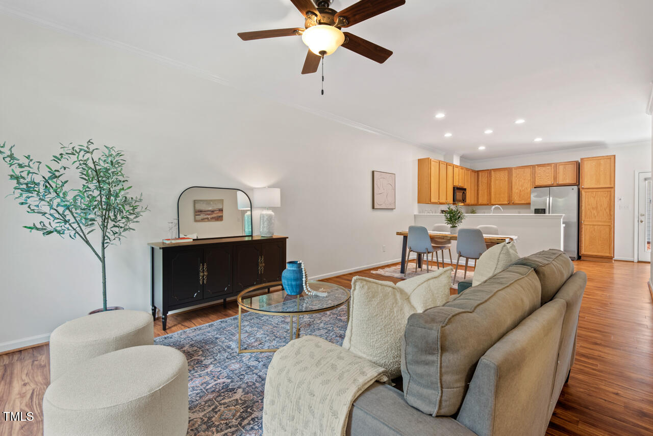 10015 David Stone Drive