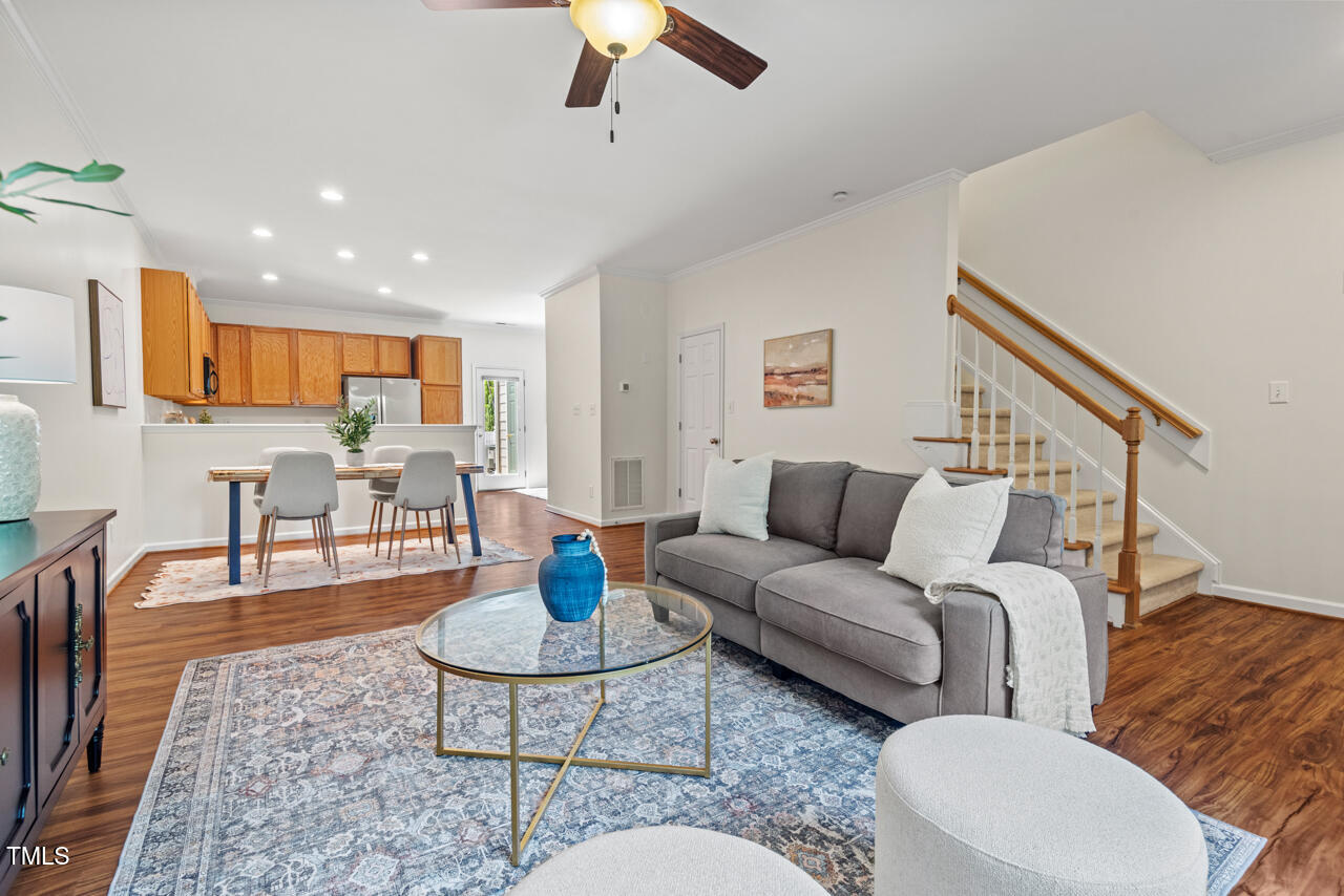 10015 David Stone Drive