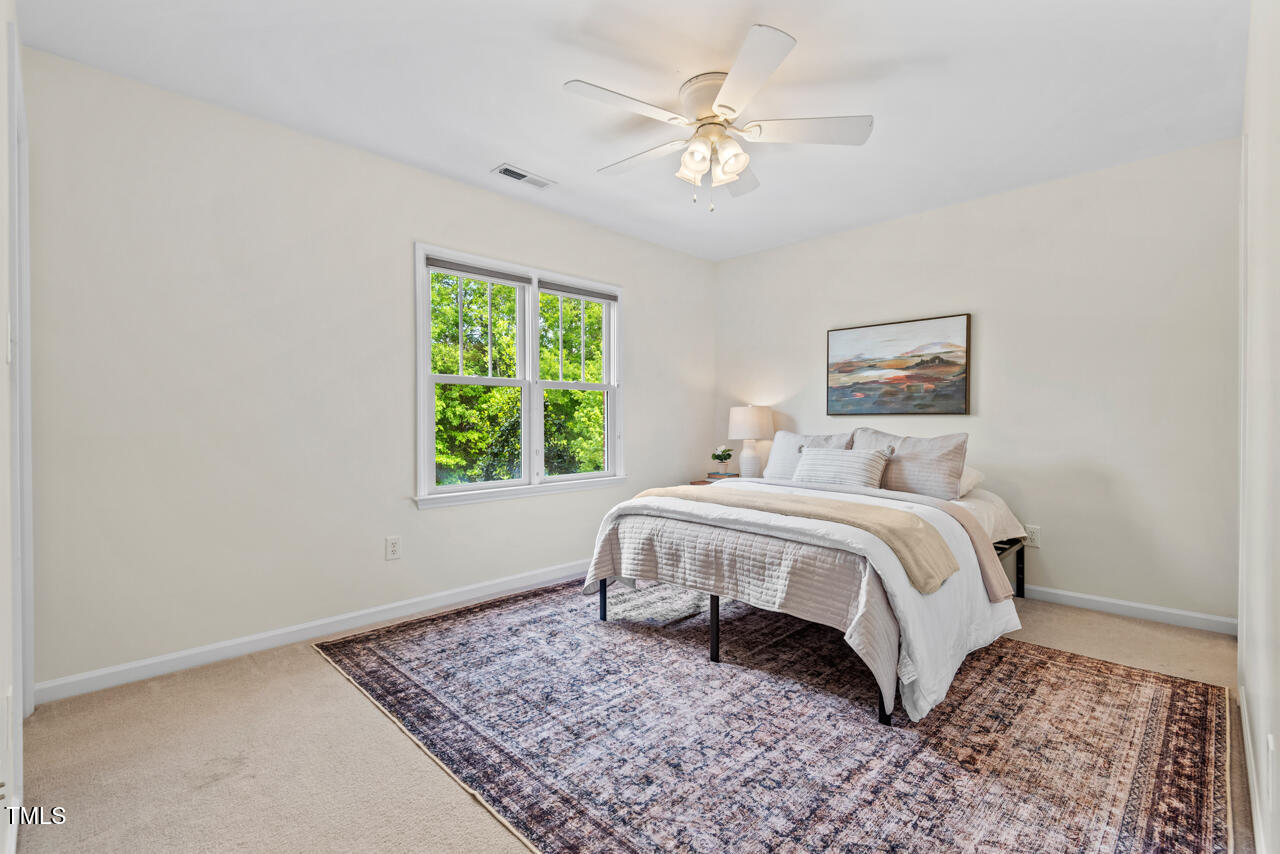 10015 David Stone Drive