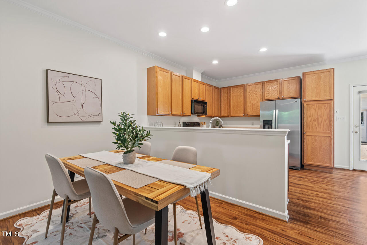 10015 David Stone Drive