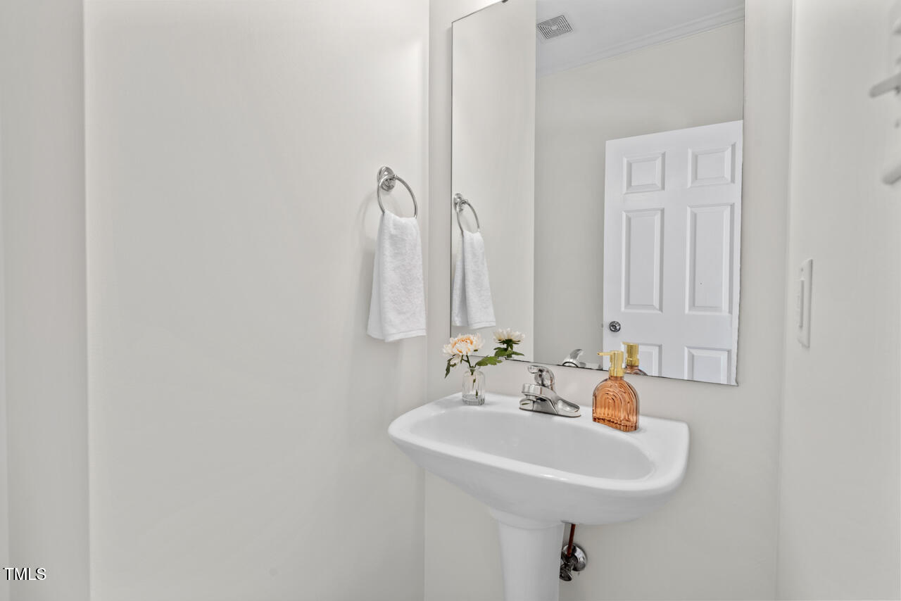 10015 David Stone Drive