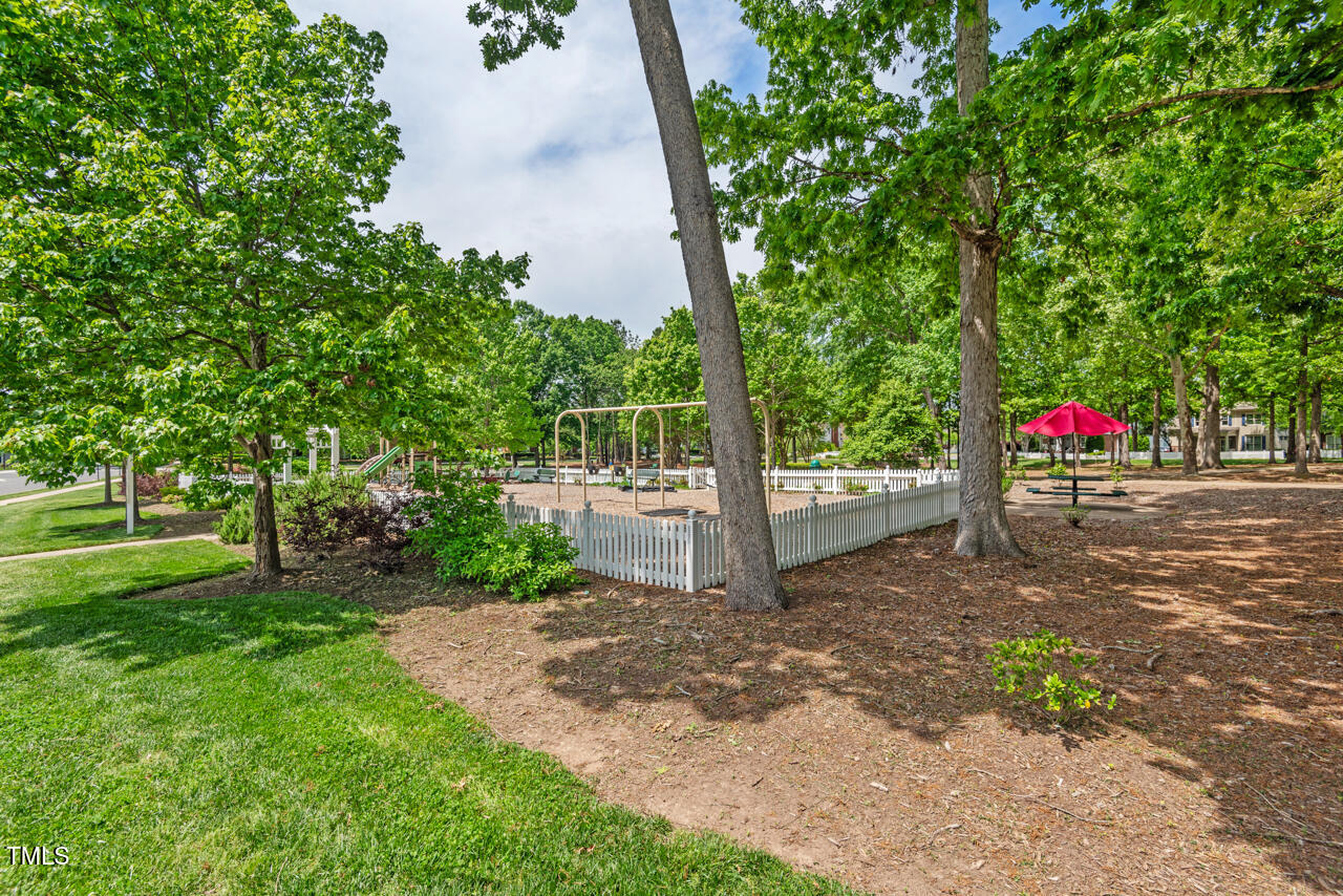 10015 David Stone Drive