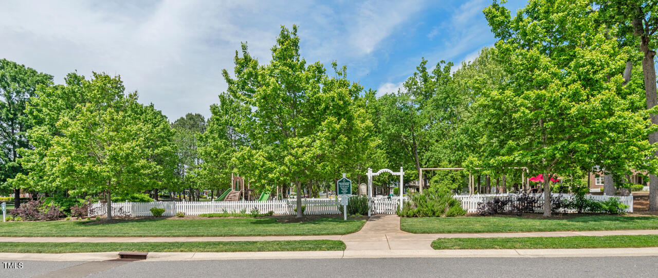 10015 David Stone Drive