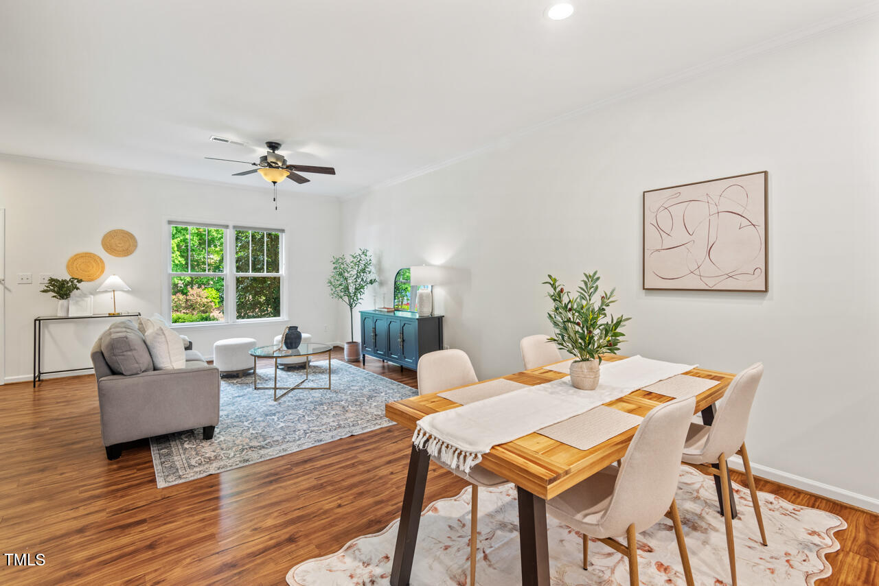 10015 David Stone Drive