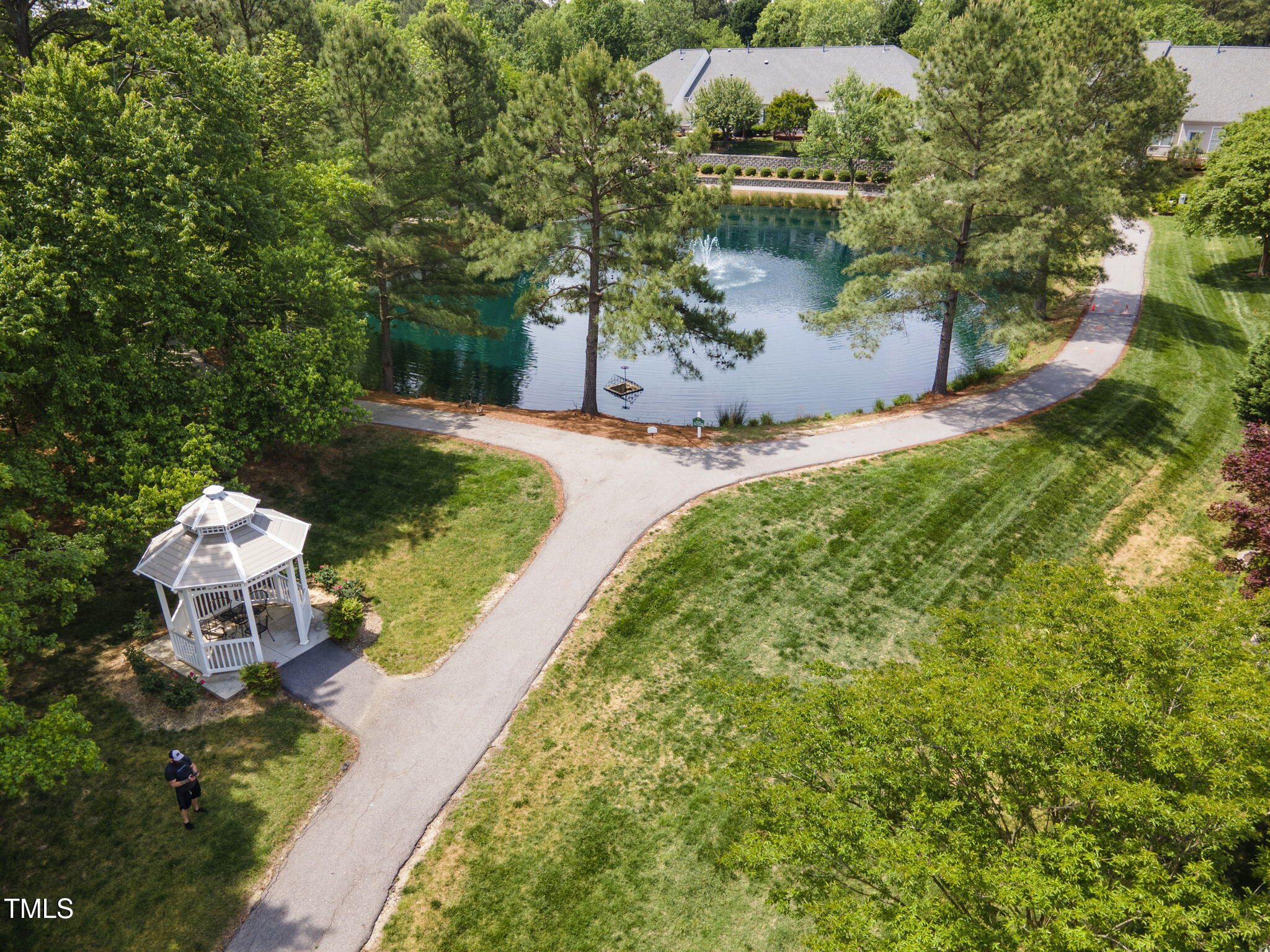 408 Sawgrass Hill Court