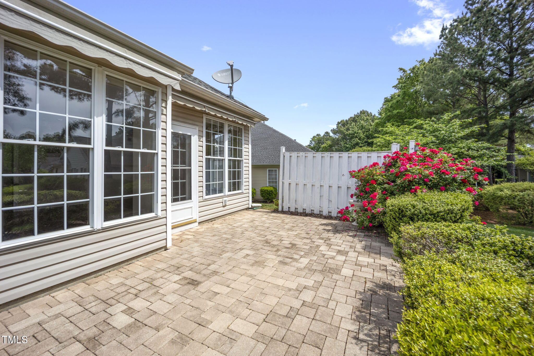 408 Sawgrass Hill Court