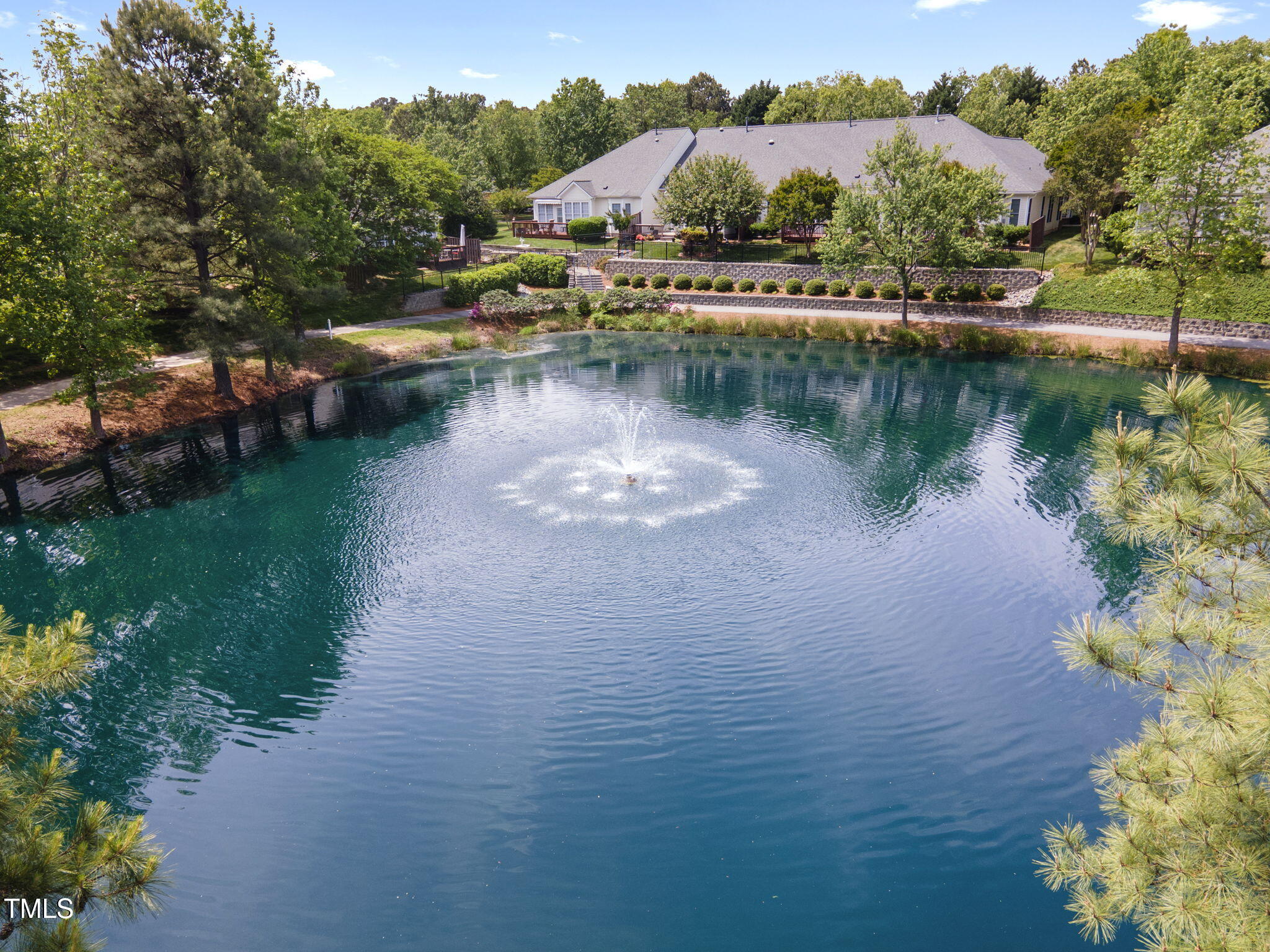 408 Sawgrass Hill Court