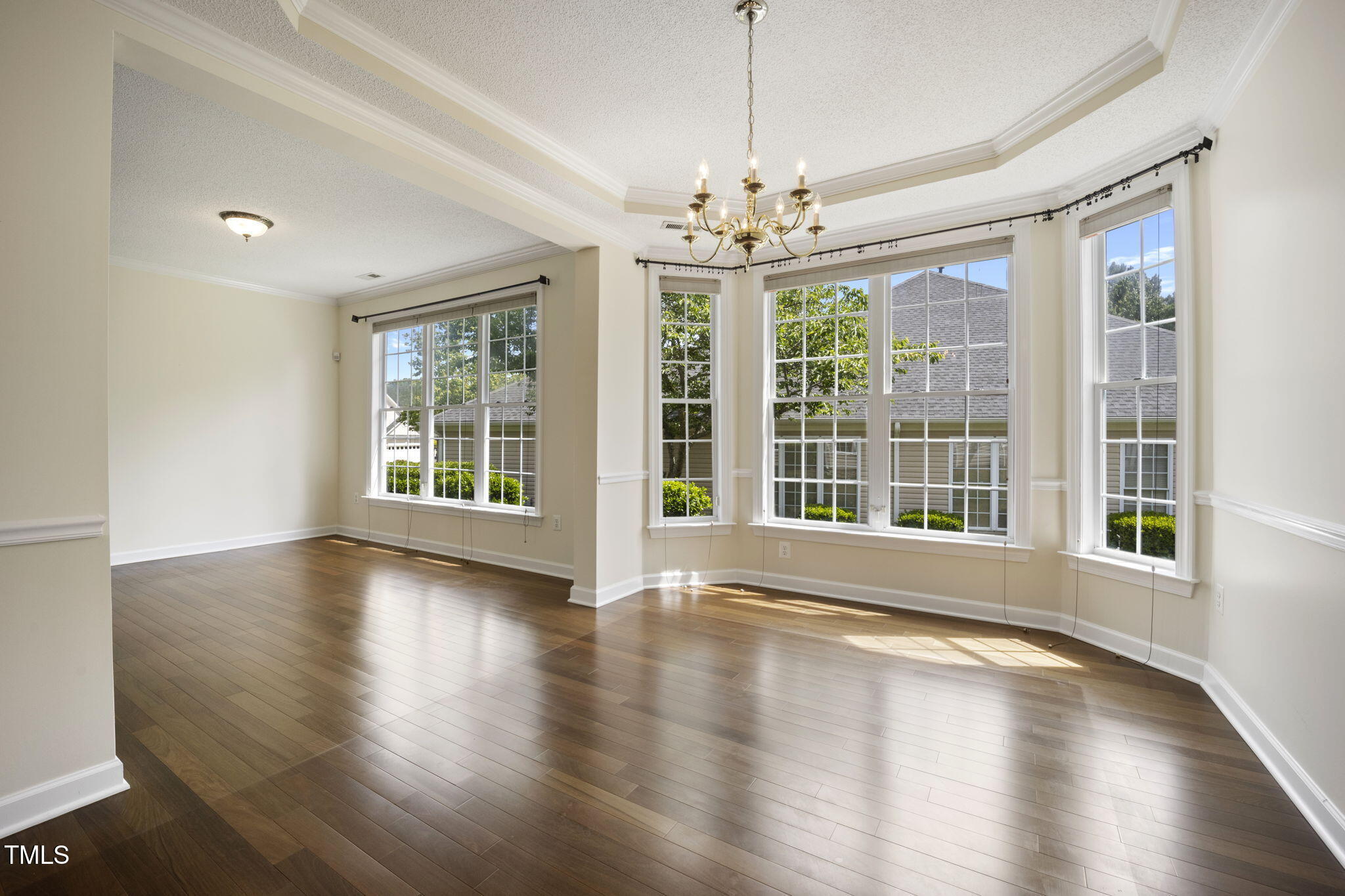 408 Sawgrass Hill Court