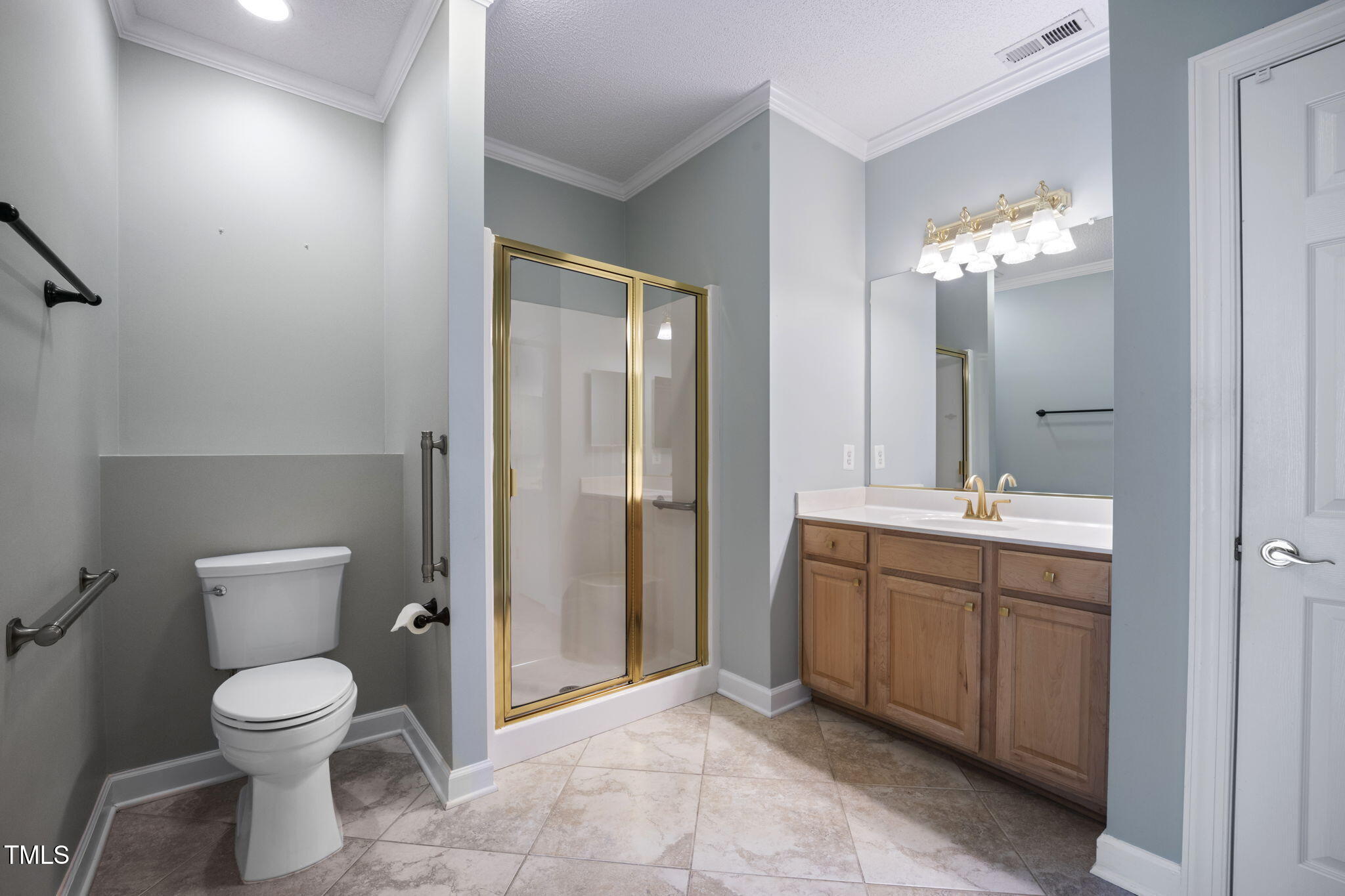 408 Sawgrass Hill Court