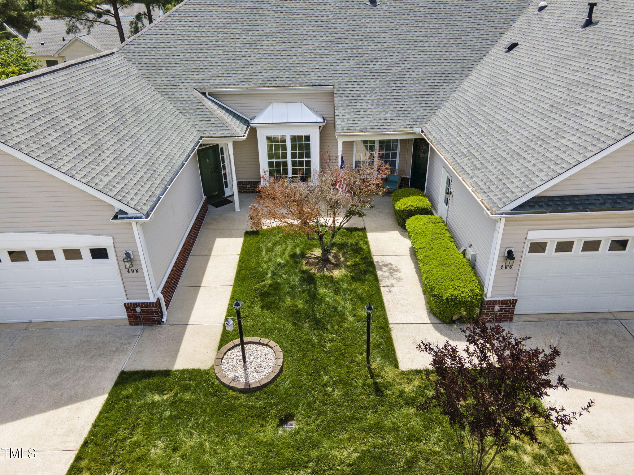 408 Sawgrass Hill Court