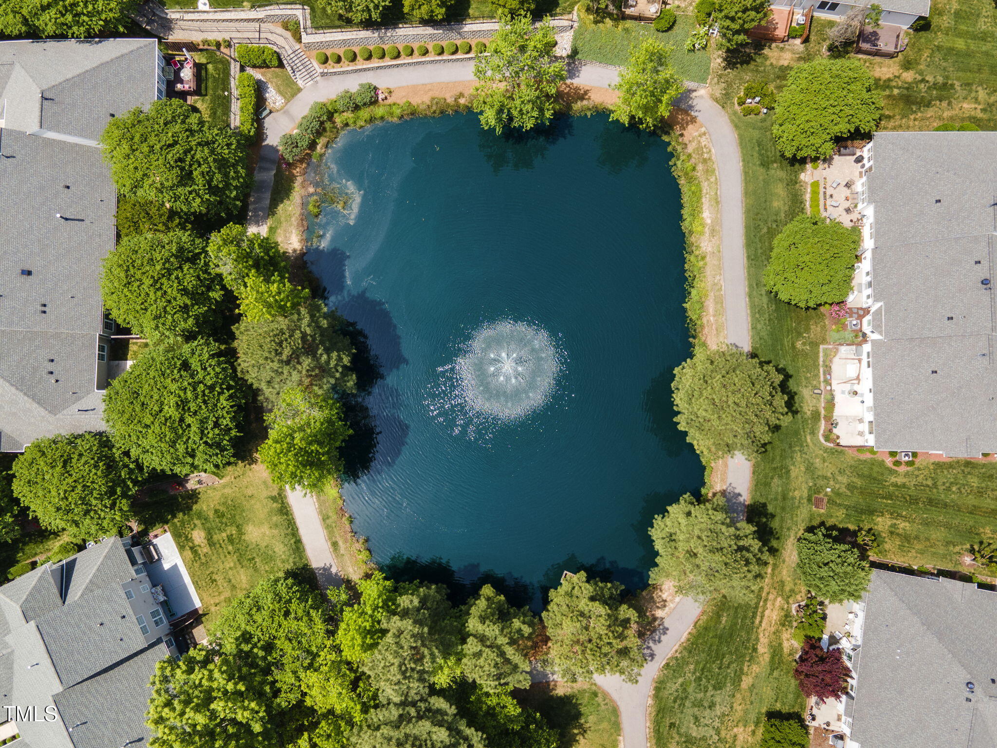 408 Sawgrass Hill Court