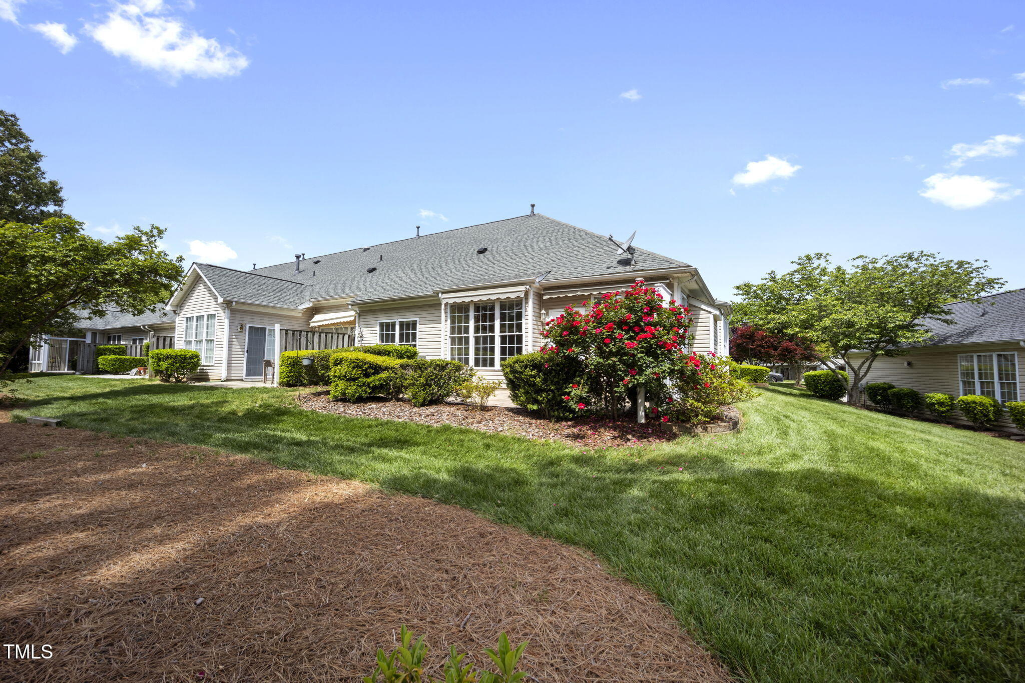 408 Sawgrass Hill Court