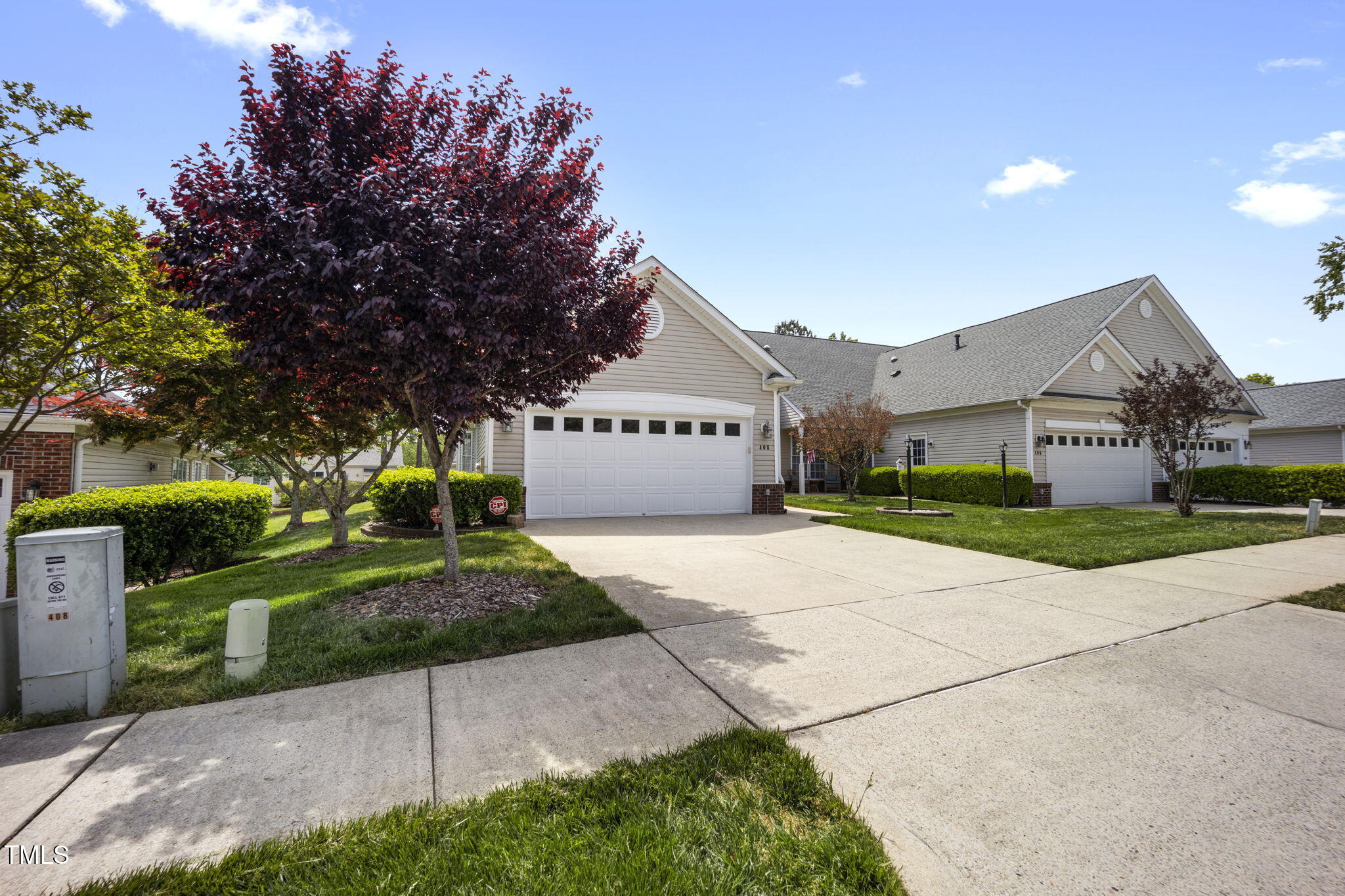 408 Sawgrass Hill Court