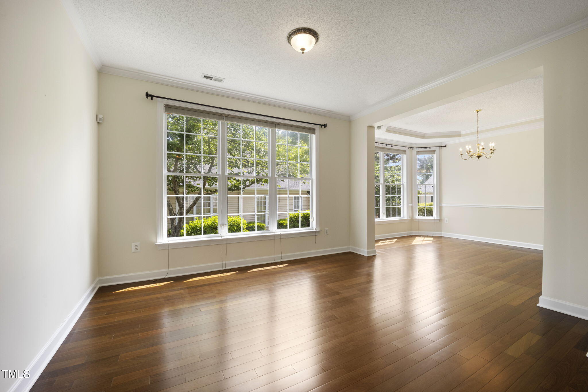 408 Sawgrass Hill Court