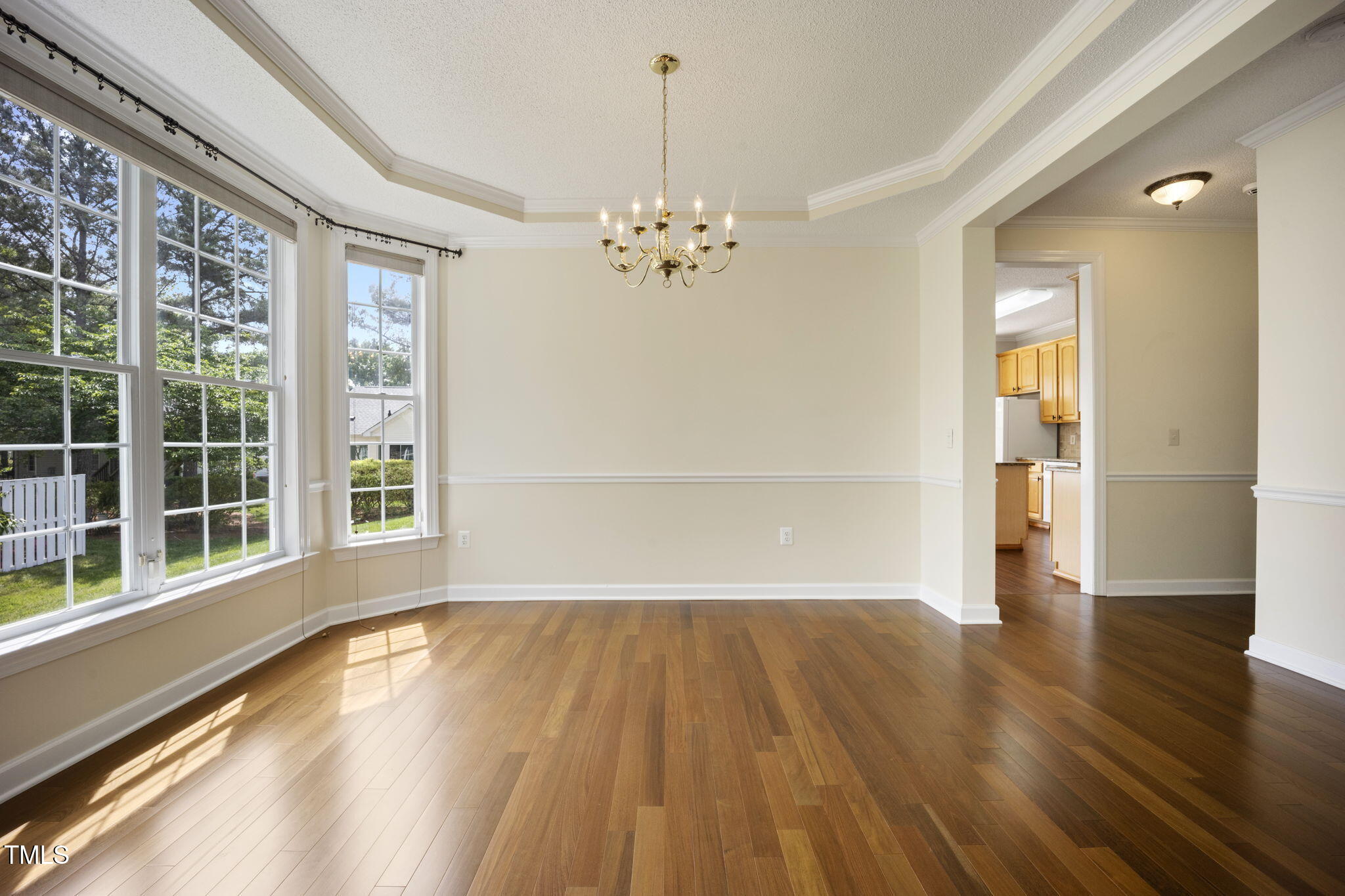 408 Sawgrass Hill Court