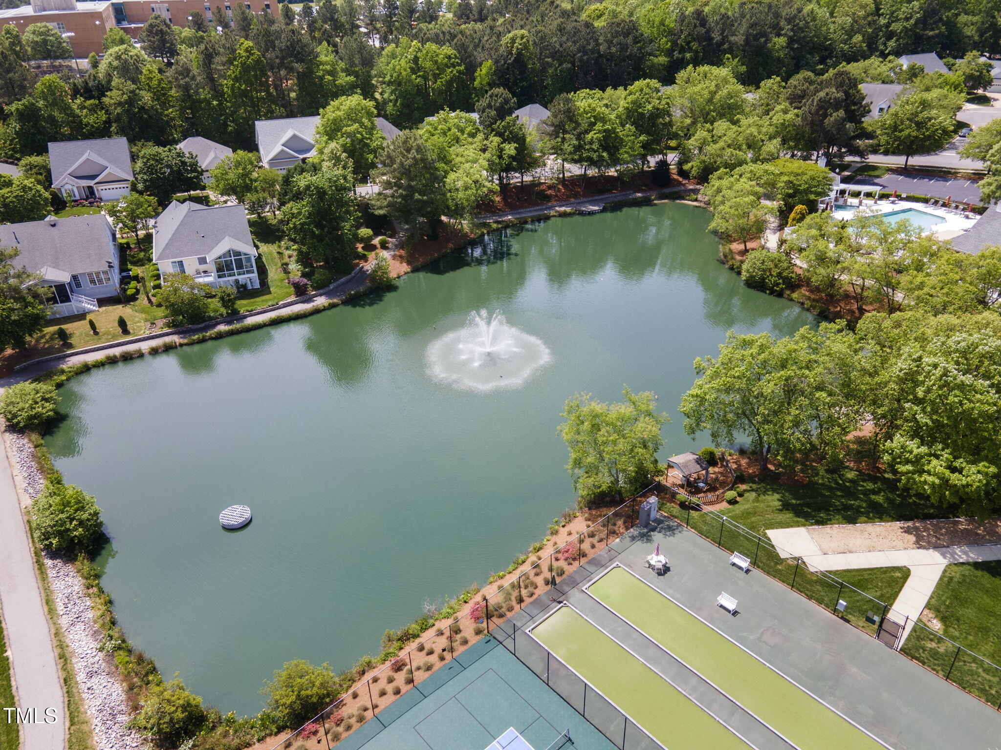 408 Sawgrass Hill Court