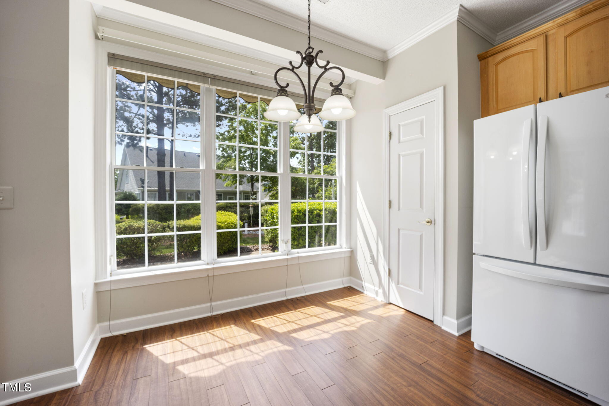 408 Sawgrass Hill Court