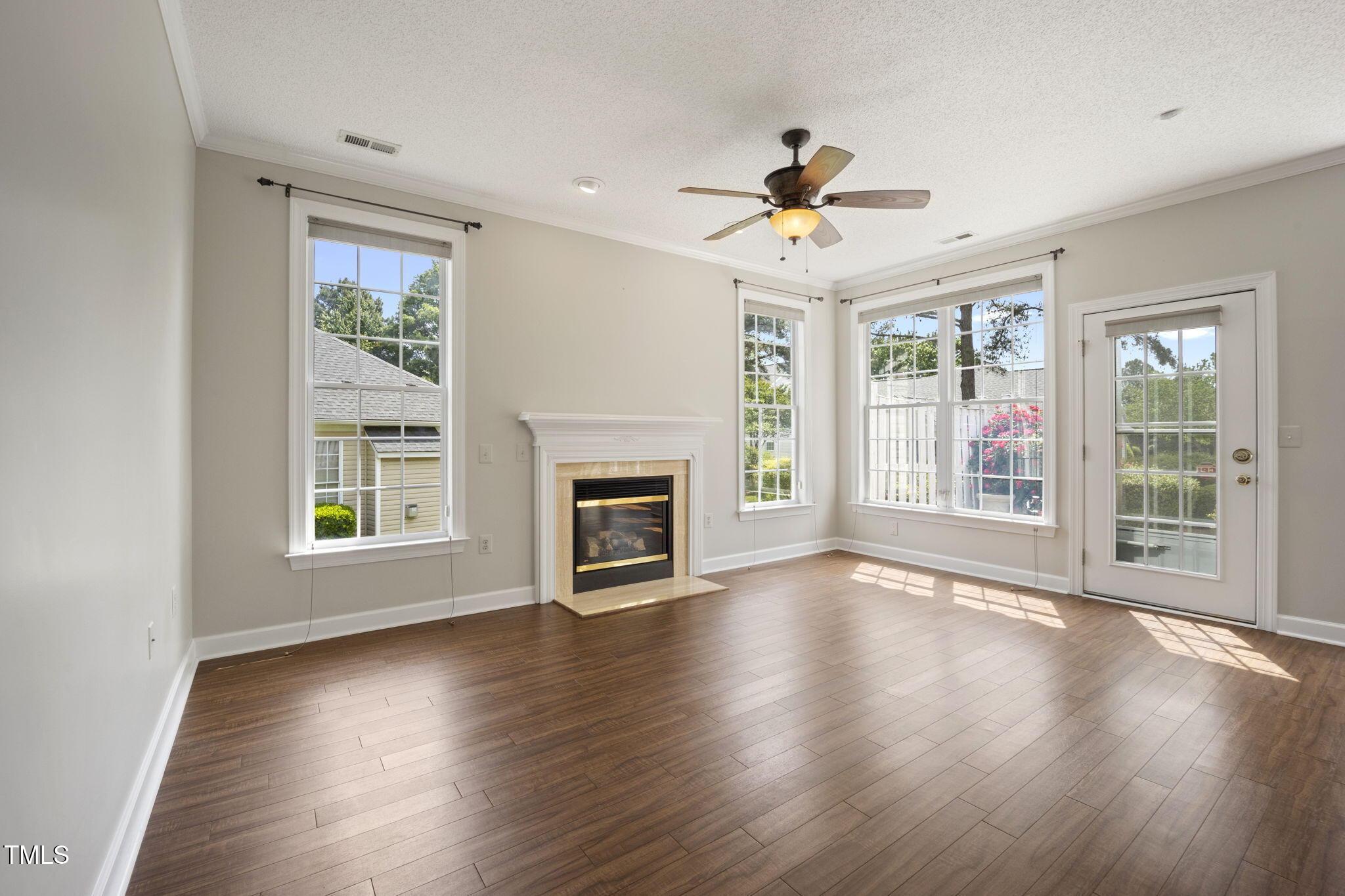 408 Sawgrass Hill Court