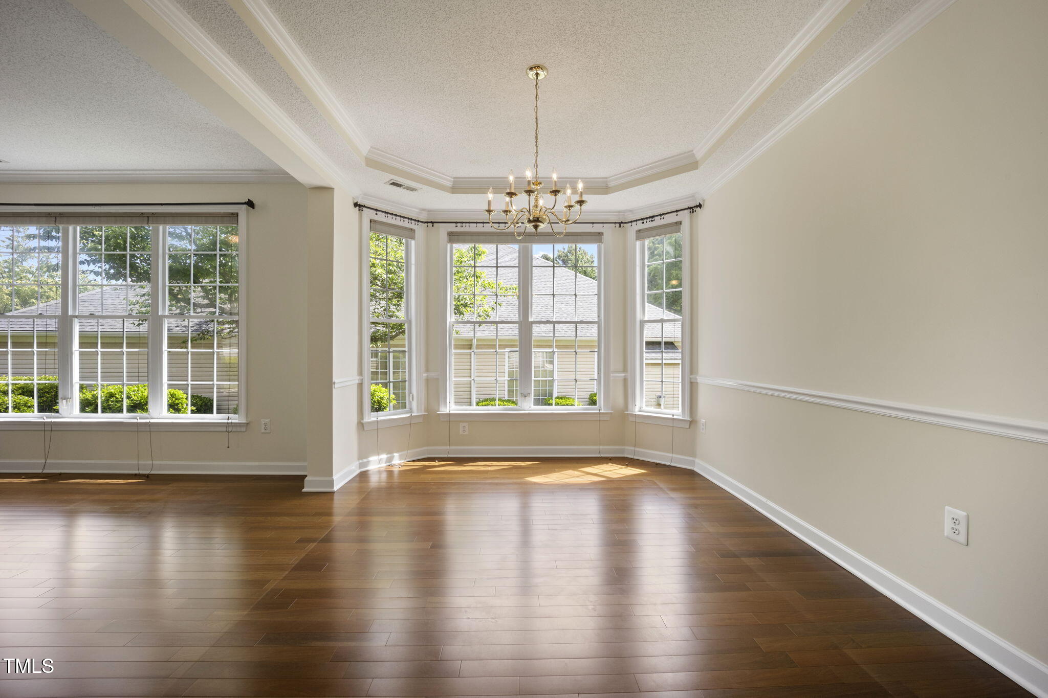 408 Sawgrass Hill Court