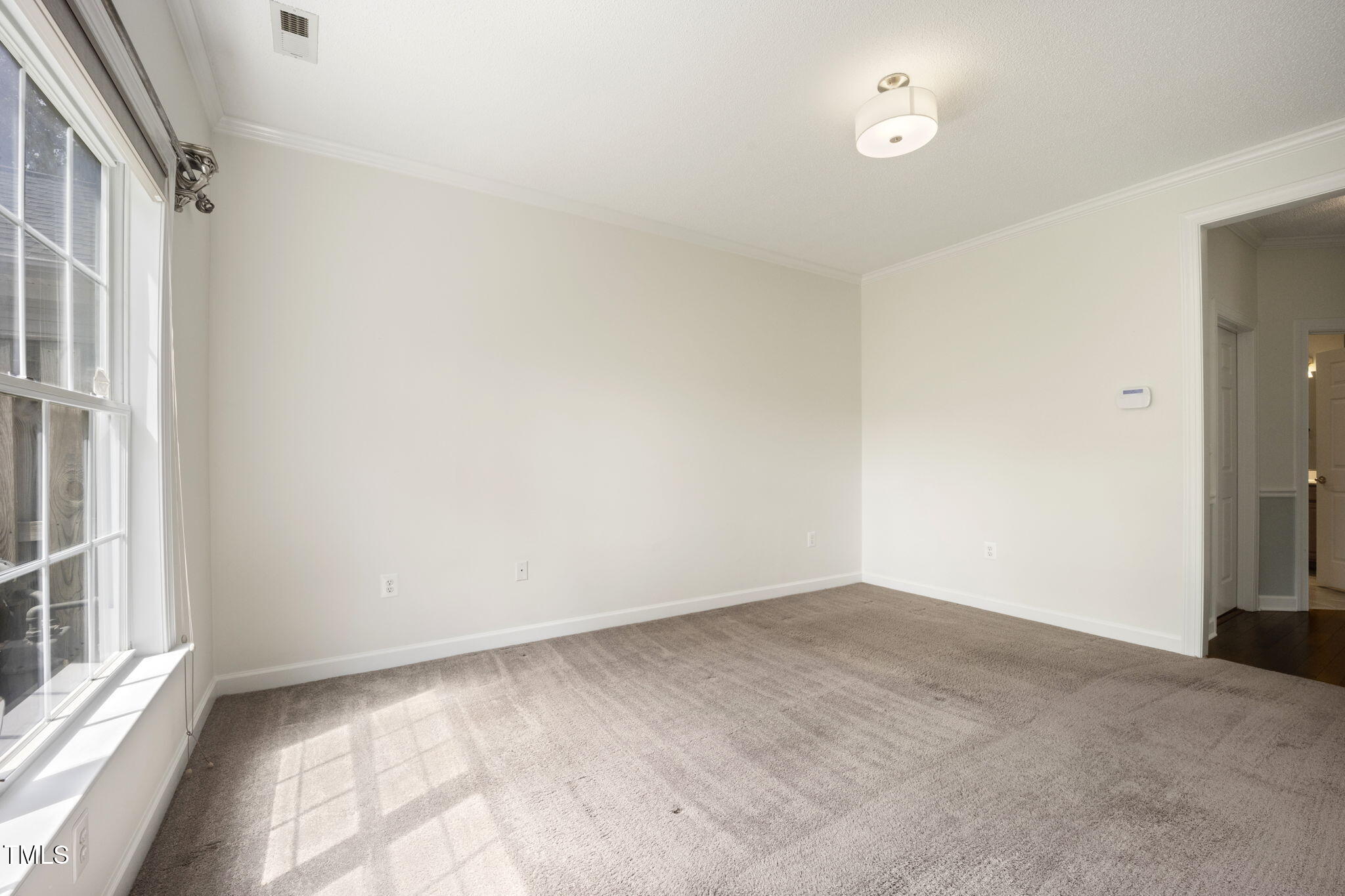 408 Sawgrass Hill Court