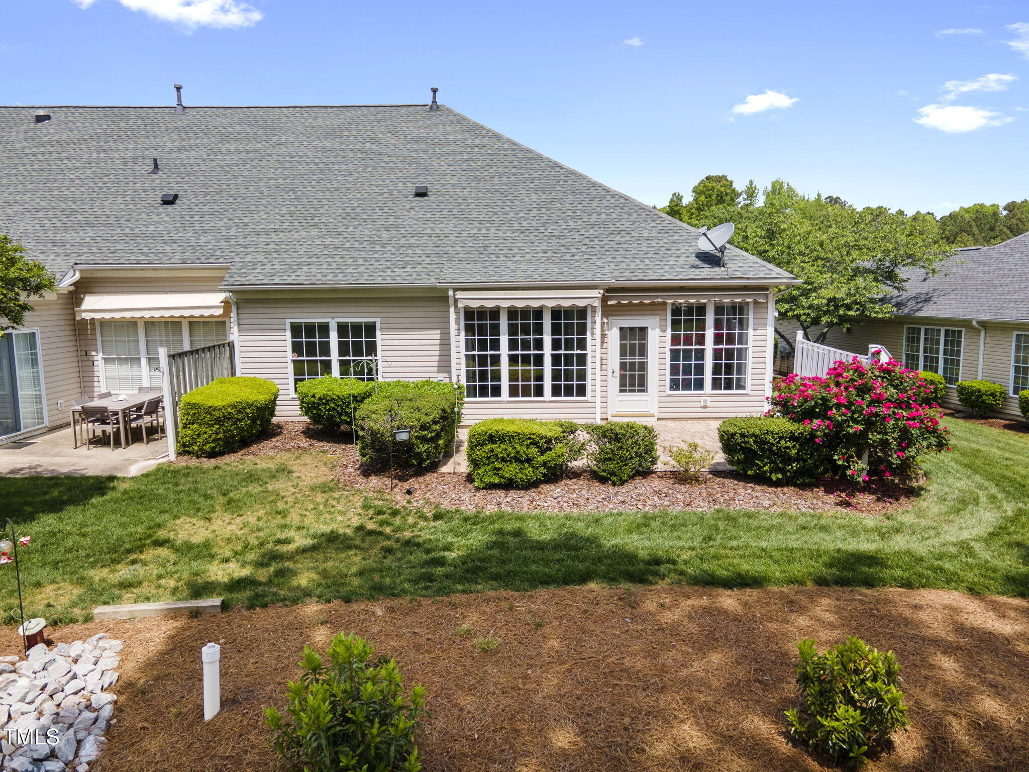 408 Sawgrass Hill Court