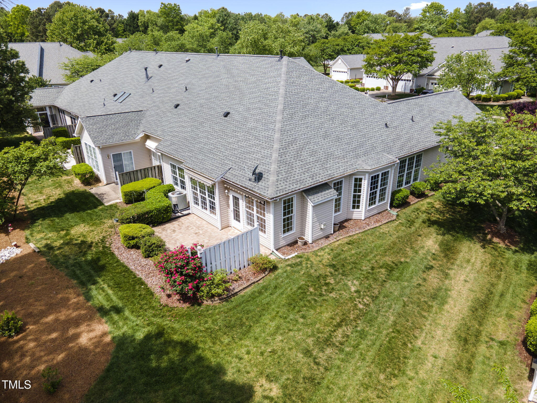 408 Sawgrass Hill Court