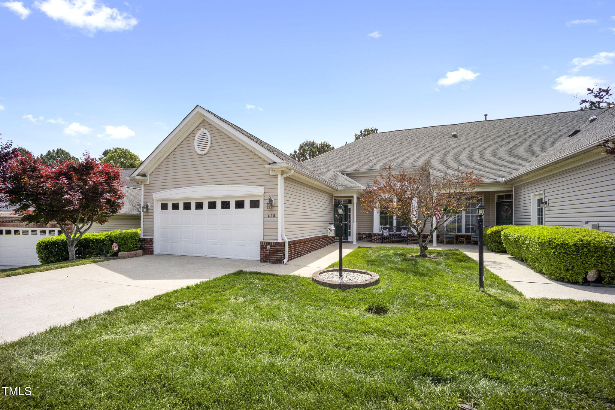 408 Sawgrass Hill Court