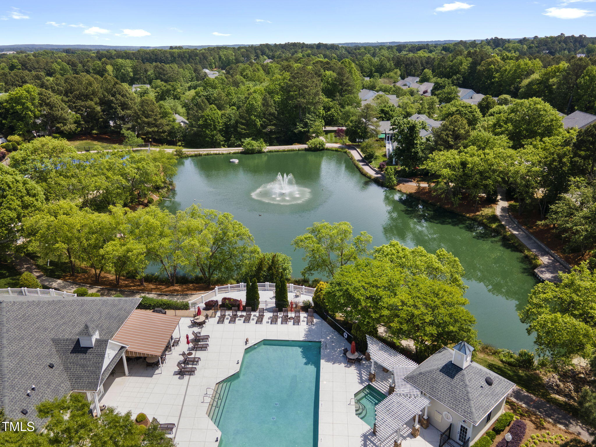 408 Sawgrass Hill Court