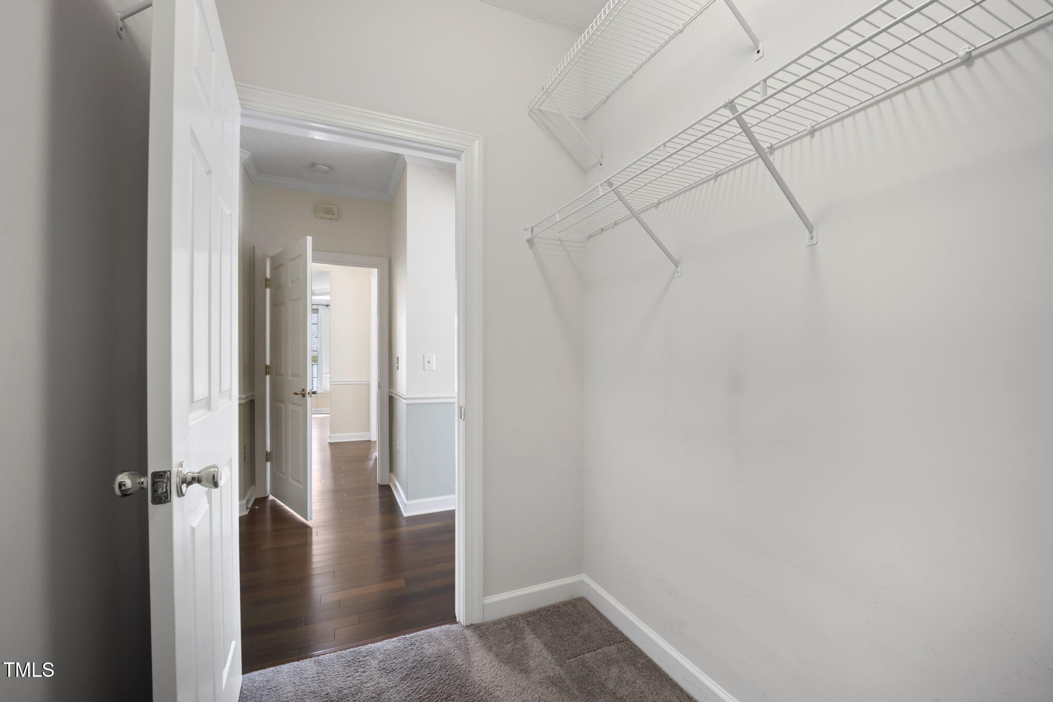 408 Sawgrass Hill Court