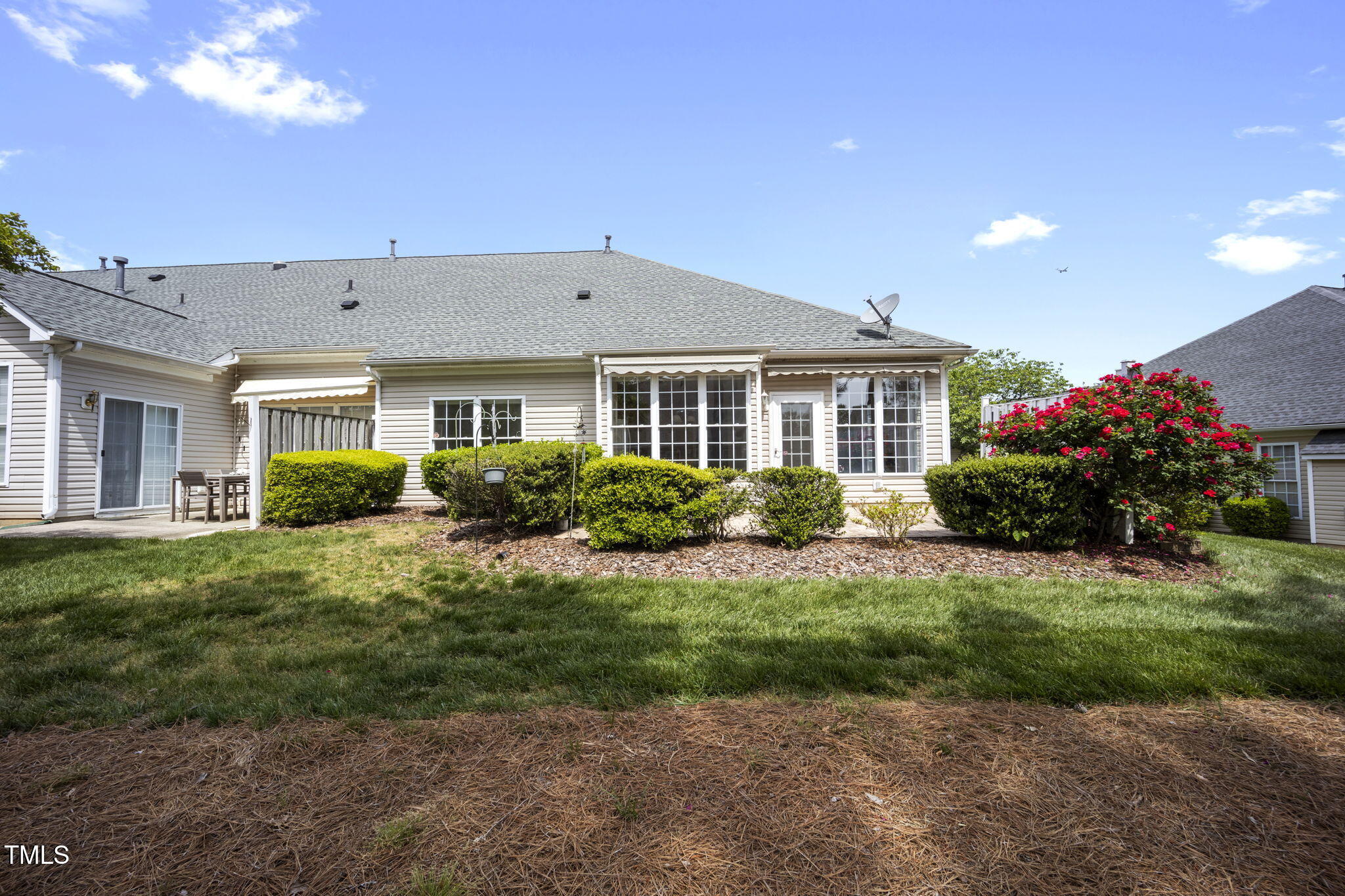 408 Sawgrass Hill Court