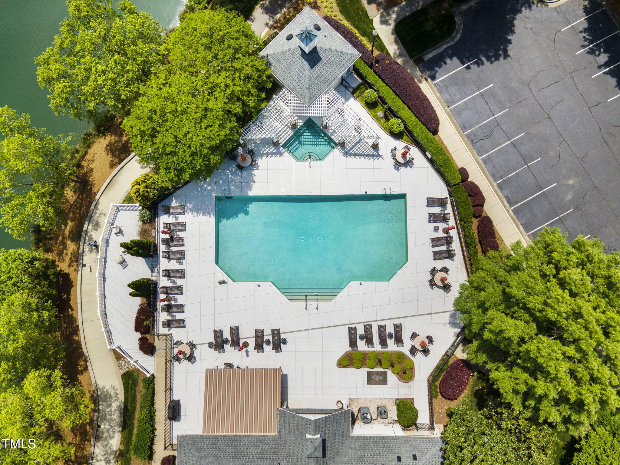 408 Sawgrass Hill Court